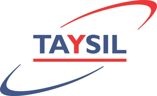 Taysil Logo